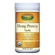 Certified Organic Hemp Protein