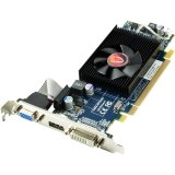 price VisionTek