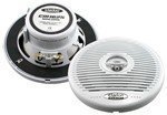 Clarion CM1625 6-1/2