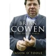 Brian Cowen: The Path to Power