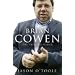 Brian Cowen: The Path to Power