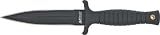 MTECH USA MT-097 Fixed Blade Knife 9-Inch Overall