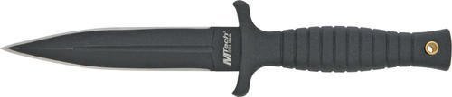 MTECH USA MT-097 Fixed Blade Knife 9-Inch Overall MTECH USA MT-097 Fixed Blade Knife 9-Inch Overall Hunting Knives
