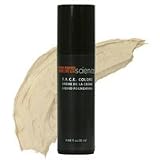 Colorescience Creme de la Creme Foundation Primer - Light As A Feather 0.68oz