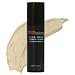 Colorescience Creme de la Creme Foundation Primer - Light As A Feather 0.68oz