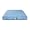 Aero Premier Class Air Bed, Twin