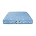 Tools & Hardware : AeroBed Premier Classic with Comfort Zone Coils Queen Bed