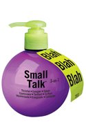 TIGI BedHead Small Talk 8 Ounces
From TIGI
