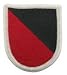 311th Military Intelligence Long Range Surveilance Army Flash Patch