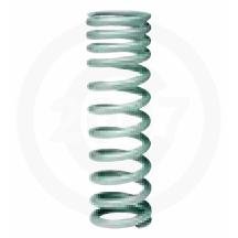 Race Tech Shock Spring - P25 kg/mm SRSP 6326P25