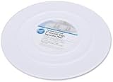 Wilton Decorator Preferred Smooth 4 Items/Order