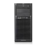 HP ML150 T06 Xeon E5504 QuadCore 2.00GHz 2GB RAM Smart Array P410/ZM Controller SAS/SATA Hot Plug Base Model EU