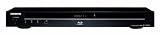 Onkyo BD-SP309 Blu-ray Disc Player - Black