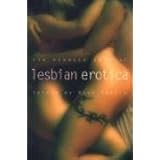 the mammoth book of lesbian erotica