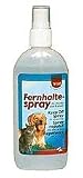 Eigenschaften Trixie 617900 / Trixie Fernhaltespray 150Ml 2928