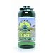Lily of the Desert has been a leading producer of Aloe Vera since 1971. Our Whole Leaf Juice and gel, as well as our full line of Aloe Vera products, contain only *Certified Organic Leaves grown in the fertile Rio Grande Valley of Texas. Lily of the Desert brand products contain the maximum level of naturally occurring aloepolysaccharides, assuring that our customers receive the purest, freshest aloe, while also retaining the maximum efficacy. Contains 99.7% Certified Organic Aloe Juice. (No water added). Aloe Purity and Content Certified by IASC**. High in Naturally Occurring Aloepolysaccharides. Exceeds all IASC Standards. Purely Refreshing. Lily of the Desert uses a state-of-the-art processing method to effectively remove the aloin and aloe emodin, the bitter constituents in aloe, to provide purely refreshing, pleasing aloe vera products. Suggested Use: As a dietary supplement, drink 2-8 ounces a day as a refreshing soothing nutritious juice drink. Our organic juice is equally satisfying over ice or mixed with your favorite juice. Warning Signals: Check with your doctor before you take any dietary supplement, including vitamins and minerals. If your doctor starts you on a supplement, watch for warning signals that could indicate problems: stomach discomfort, pain, headache, rashes, or even vague symptoms like tiredness, dizziness, or lethargy. Ingredients: Primary Ingredients 100% Organic Whole Leaf Aloe Vera Juice, Less than 1% of the following Natural, Food Grade Sources: Citric Acid (oxidation inhibitor) Potassium Sorbate (mold inhibitor), * By the Texas Department of Agriculture. Amino Acids, Minerals Enzymes, Vitamins. Does not contain Aloin, Aloe Emodin. UPC: 026395300327 Caution: Pregnant or lactating women, diabetics, hypoglycemics, and people with known medical conditions and/or taking drugs should consult with a licensed