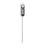 TFA 30.1048 Digitales Einstichthermometer von TFA Dostmann