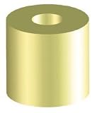 Eigenschaften Eheim  / Eheim Filterpatrone fuer Aquaball 2208/2210/2212Inhalt: 2Stck.
