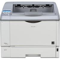 Ricoh Aficio Sp 6330N Laser Printer