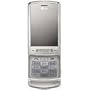LG KE970 Shine (UNLOCKED)
