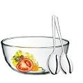 WMF Salat-Set Tavola
