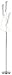 All Products : Contemporary Astral Floor Lamps BY Lite Source