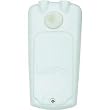 Link Inventory LUMPOD Stick On LED Flashlight