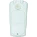 Link Inventory LUMPOD Stick On LED Flashlight