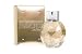 EMPORIO ARMANI DIAMONDS INTENSE For Women By GIORGIO ARMANI Eau De Parfum Spray 1.70 oz