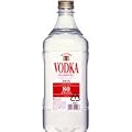 サントリーウオツカ 80プルーフ ペット 1.8L 1本