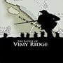 Battle for Vimy Ridge