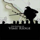 Battle for Vimy Ridge