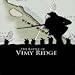 Battle for Vimy Ridge