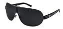 Diesel Sunglasses DS0084-VVW-9995