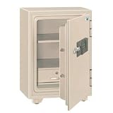 �G�[�R�[ EIKO �e���L�[���ω΋���SDE-X (103kg)