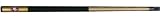 San Francisco 49ers NFL Eliminator Billiard/Pool Cue Stick