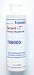 Search : Securi-T Ostomy Deodorant - Box Of 6