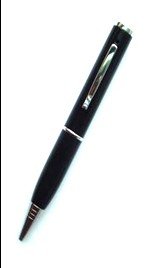 8gb DVR spy pen video recorder camcorder camera 