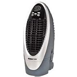 KuulAire KA45 Portable Evaporative Cooler