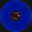 Split 12"