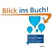 Vor lauter Sorgen ...: Hilfe f�r Betroffene mit Generalisierter Angstst�rung (GAS) und deren Angeh�rige