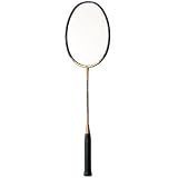 DHS W-Ti57 Wind Series Badminton Racket, Double Happiness (DHS)