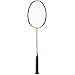 DHS W-Ti57 Wind Series Badminton Racket, Double Happiness (DHS)