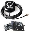 Active External GPS Antenna (MMCX) for Magellan RoadMate 6000T, 3050T, 3000, 800 & 860T; Navman iCN 320, 550, 510, 520, PiN PPC 570, 100, 300; Lowrance iWay 250; Mio DigiWalker C510, C310, C210, 268, 269C; MYGuide 3050 GO, 3240 GO. 3ft Cable with Windshield Suction Cup Mount