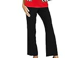 Petite Bay Studio Career Lynn Bistretch Pants