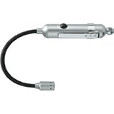 Coast Cutlery Company LL7582 Flex Torch with Flashlight