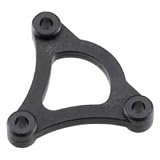AA0693 Engine Extension Mount GP-07 by Thunder Tiger