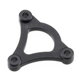 AA0693 Engine Extension Mount GP-07 from Engine Mounts