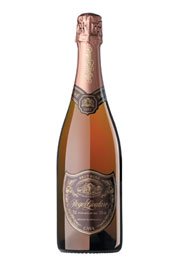 ロジャー・グラート　カヴァ・ロゼ・ブリュット　２００７