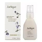 ジュリーク ネックせーラム 30ml